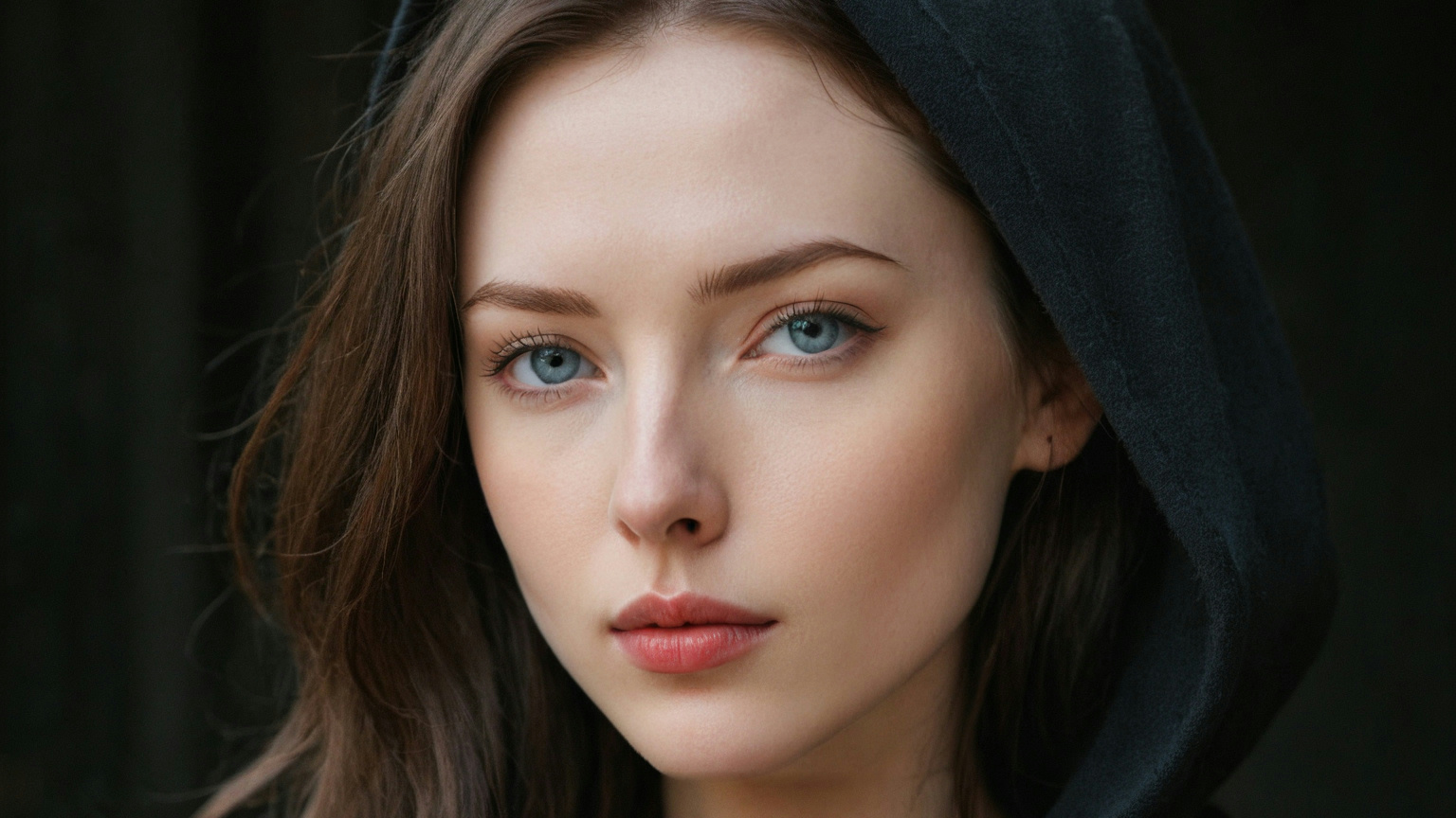Profile banner