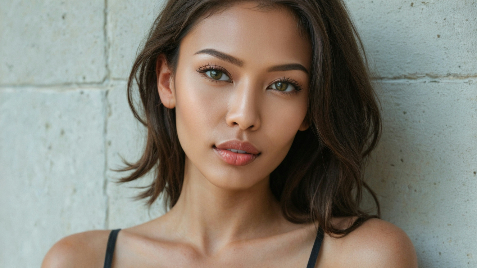 Profile banner
