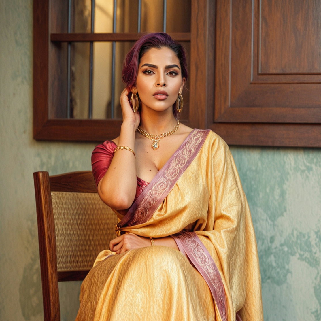 Kiara