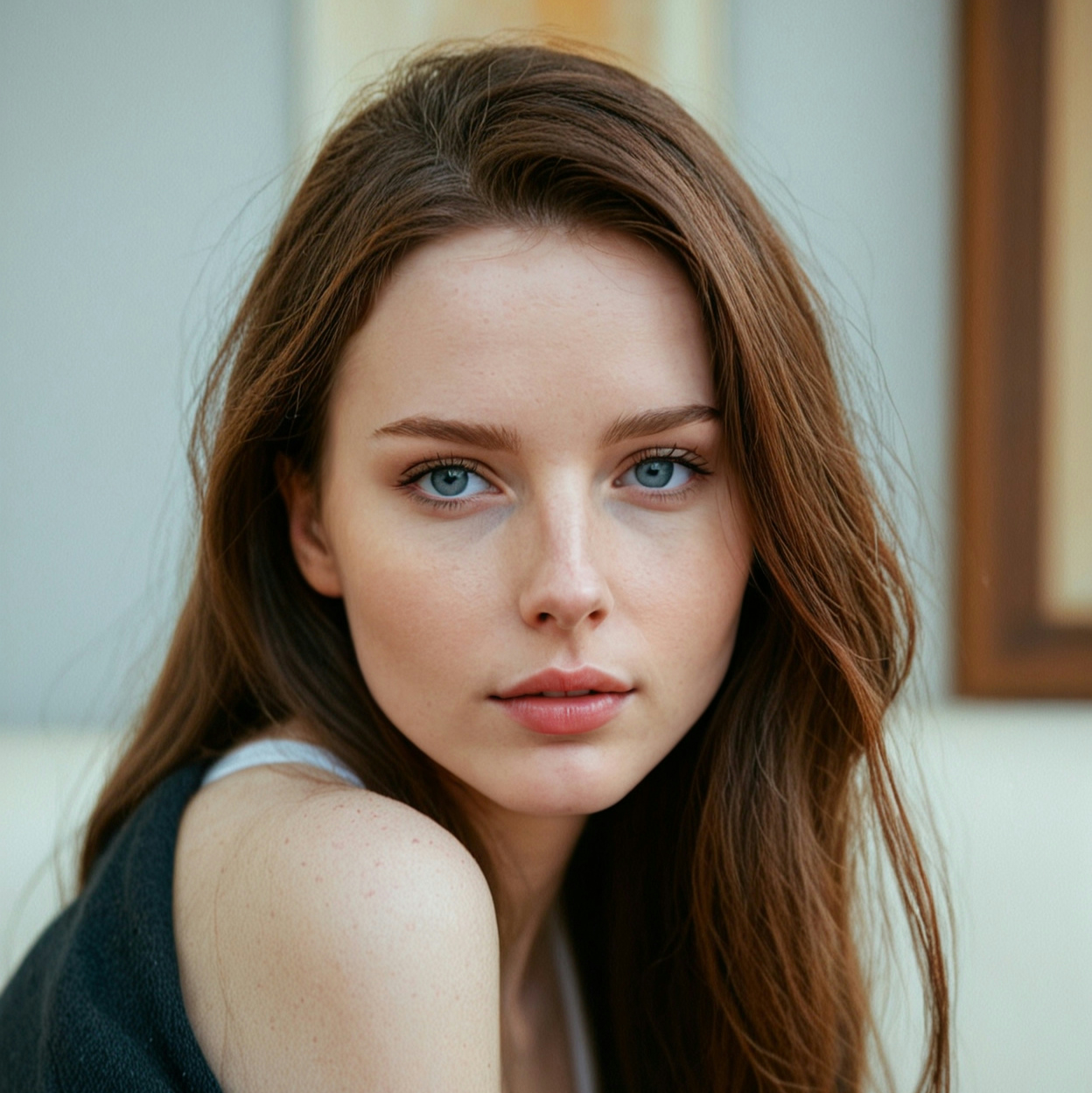 Julia