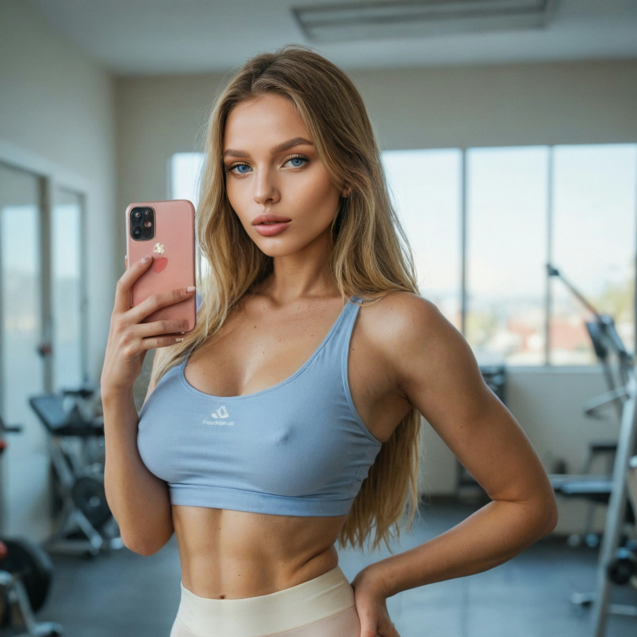 Maria